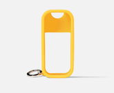 Golden Honey Body & Hair Mist Case