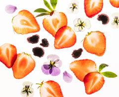 Touchland x Hello Kitty® Set