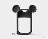 Disney & Touchland Hand Mist Case