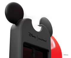 Disney & Touchland Hand Mist Case