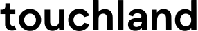 touchlandusmalls.com