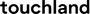 touchlandusmalls.com